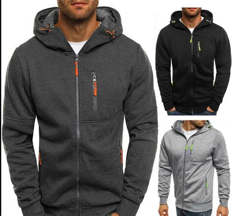 hoodie wordreference